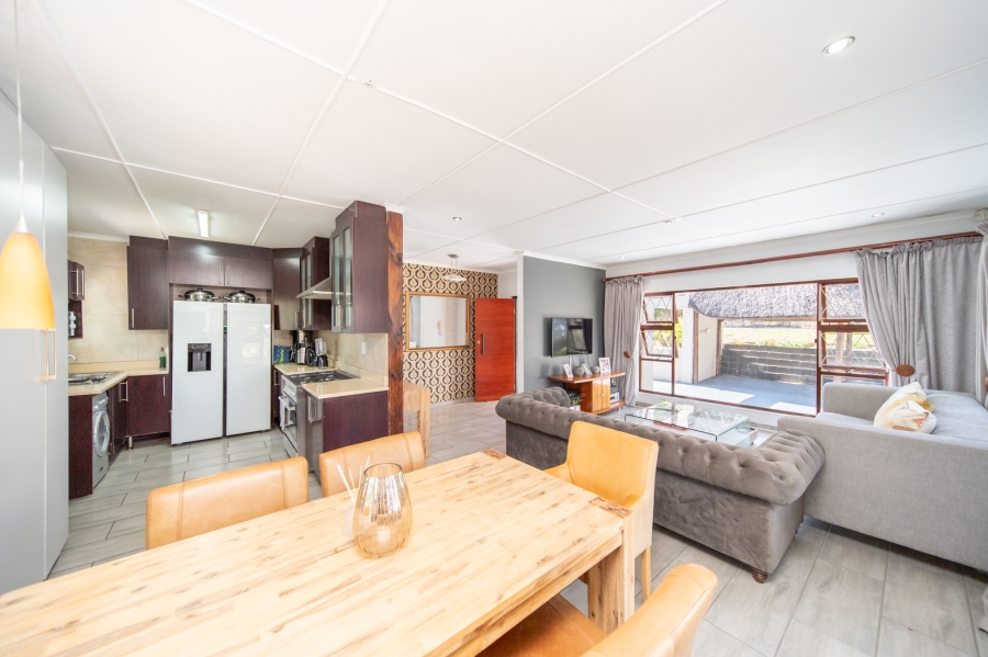 3 Bedroom Property for Sale in Nahoon Valley Park Eastern Cape